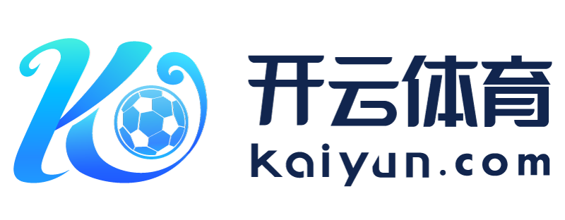 安徽省六安市开云手机在线